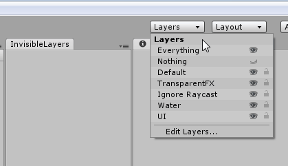 invisible_layers