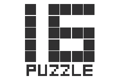 puzzle-16_free